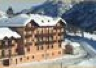Locanda Locatori - wczasy, urlopy, wakacje