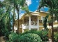 Merrils Beach Resort - wczasy, urlopy, wakacje