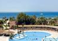 Sol Y Mar Paradise - wczasy, urlopy, wakacje