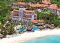 Singapur + Bali Nikko Bali Resort - wczasy, urlopy, wakacje