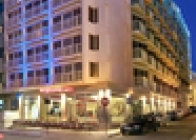 Diplomat (Sliema) - wczasy, urlopy, wakacje