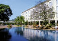 Siam Bayview Pattaya - wczasy, urlopy, wakacje