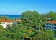 Kassandra Palace - wczasy, urlopy, wakacje