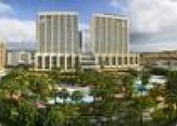 Melia Benidorm - wczasy, urlopy, wakacje