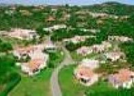 Grande Baia Resort - wczasy, urlopy, wakacje