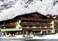 Neue Post - wczasy, urlopy, wakacje