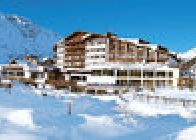 Hochfirst Alpen-Wellness-Resort - wczasy, urlopy, wakacje