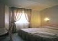 Apartamenty Laguna Park - wczasy, urlopy, wakacje