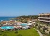Grande Real Santa Eulalia - wczasy, urlopy, wakacje