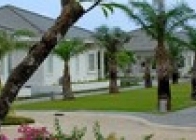 Princess Dan Nam Resort - wczasy, urlopy, wakacje