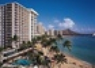 Outrigger Waikiki On The Beach - wczasy, urlopy, wakacje