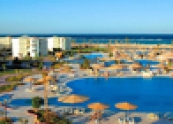 Harmony Makadi Bay - wczasy, urlopy, wakacje