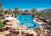 Dive Inn Resort - wczasy, urlopy, wakacje