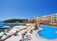 Resort Del Mar - wczasy, urlopy, wakacje