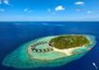  Ellaidhoo Maldives By Cinnamon - wczasy, urlopy, wakacje