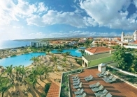 Lopesan Villa Del Conde - wczasy, urlopy, wakacje