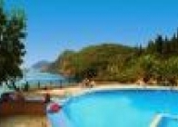 Blue Princess Beach - wczasy, urlopy, wakacje