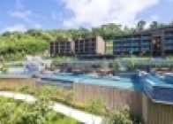 U Sunsuri Phuket - wczasy, urlopy, wakacje