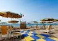 Triscina Mare Hotel & Residence - wczasy, urlopy, wakacje