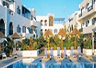 Mediterraean Royal - wczasy, urlopy, wakacje
