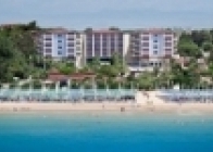 Terrace Beach - wczasy, urlopy, wakacje