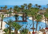 Zita Beach - wczasy, urlopy, wakacje