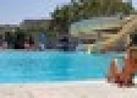 Asteras Resort - wczasy, urlopy, wakacje