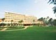 Duparc Phan Thiet - wczasy, urlopy, wakacje