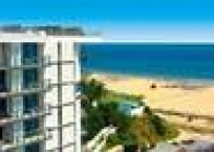Club Praia Da Rocha - wczasy, urlopy, wakacje