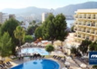 Marina Torrenova - wczasy, urlopy, wakacje