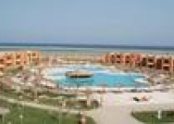 Tulip Beach Resort - wczasy, urlopy, wakacje