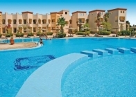 Blue Reef Resort - wczasy, urlopy, wakacje