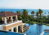 Grecotel Kos Imperial - wczasy, urlopy, wakacje