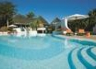 Casuarina Resort  Spa - wczasy, urlopy, wakacje