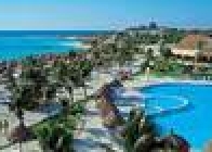 Gran Bahia Principe Tulum - wczasy, urlopy, wakacje