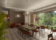 Port Side Resort - wczasy, urlopy, wakacje