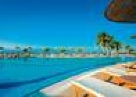 Armonia Holiday Village - wczasy, urlopy, wakacje