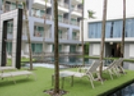 Sugar Palm Kata Resort - wczasy, urlopy, wakacje