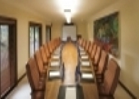 Constance Lemuria Resort - wczasy, urlopy, wakacje