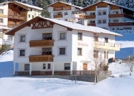 Birkheim - wczasy, urlopy, wakacje
