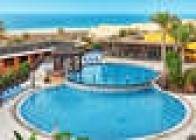 Barcelo Jandia Club Premium - wczasy, urlopy, wakacje