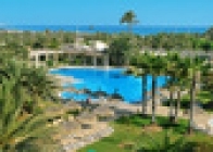 Sprin Club Djerba - wczasy, urlopy, wakacje