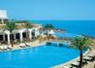 Reef Oasis Blue Bay Resort - wczasy, urlopy, wakacje