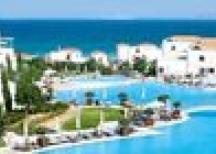 Marmari Palace - wczasy, urlopy, wakacje