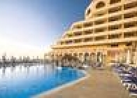 Radisson Blu Resort - wczasy, urlopy, wakacje