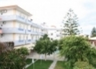 Marirena Hotel - wczasy, urlopy, wakacje