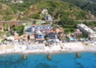 Aparthotel Oasi Azzurra Village - wczasy, urlopy, wakacje