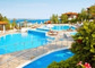 Santa Marina Holiday - wczasy, urlopy, wakacje
