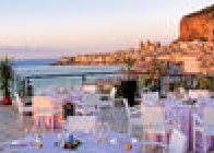 Cefalu Sea Palace - wczasy, urlopy, wakacje