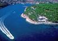 Adriatiq Resort Fontana - wczasy, urlopy, wakacje